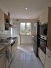 Annonce Location Appartement Brest