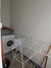 Louer Appartement 9 m2 Brest