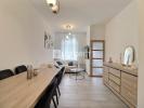 Annonce Vente 4 pi�ces Maison Roubaix