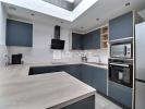 Acheter Maison 85 m2 Roubaix