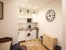 Location Appartement Lyon-1er-arrondissement 69