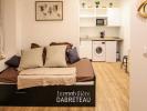 Annonce Location Appartement Lyon-1er-arrondissement