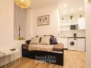 Louer Appartement Lyon-1er-arrondissement 603 euros