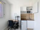 Annonce Location Appartement Limoges