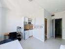 Louer Appartement Limoges Haute vienne