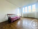 Acheter Appartement Limoges Haute vienne