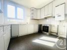 Acheter Appartement Limoges 119900 euros