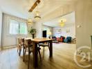 Annonce Vente 3 pi�ces Appartement Limoges