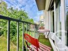 Acheter Appartement 71 m2 Limoges