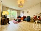 Acheter Appartement Limoges Haute vienne