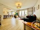 Acheter Appartement Limoges 124000 euros