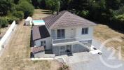 Annonce Vente 7 pi�ces Maison Couzeix
