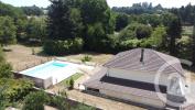 Acheter Maison 132 m2 Couzeix