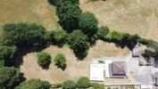Acheter Maison Couzeix 275000 euros