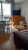 For rent Apartment Margny-les-compiegne  60280 48 m2 2 rooms