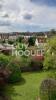 Apartment MARGNY-LES-COMPIEGNE 