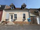For sale House Margny-les-compiegne  60280 120 m2 6 rooms