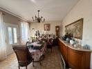 House MARGNY-LES-COMPIEGNE 