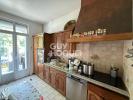 House MARGNY-LES-COMPIEGNE 