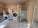 House MARGNY-LES-COMPIEGNE 
