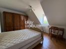 House MARGNY-LES-COMPIEGNE 