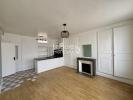 Annonce Location 2 pi�ces Appartement Dreux