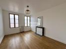 Louer Appartement 45 m2 Dreux