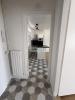 Louer Appartement Dreux 680 euros
