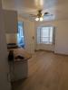 Location Appartement Bastia 20