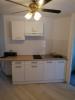 Annonce Location 2 pi�ces Appartement Bastia