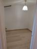Louer Appartement 30 m2 Bastia