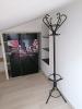 Louer Appartement Bastia Corse