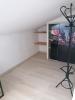 Louer Appartement Bastia 500 euros