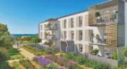 Location Appartement Port-de-bouc 13