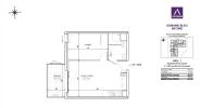 Annonce Location 2 pi�ces Appartement Port-de-bouc