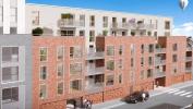Location Appartement Roubaix 59
