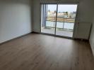 Apartment SAINT-PRYVE-SAINT-MESMIN 