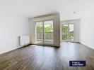 Vente Appartement Saint-herblain  44800 2 pieces 40 m2