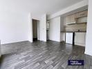 Acheter Appartement 40 m2 Saint-herblain