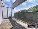 Acheter Appartement Saint-herblain 152000 euros