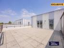Annonce Vente 4 pi�ces Appartement Nantes