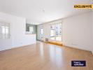 Acheter Appartement 88 m2 Nantes