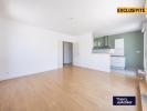 Acheter Appartement Nantes Loire atlantique