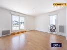Acheter Appartement Nantes 336000 euros