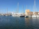 Acheter Maison 176 m2 Grimaud