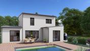 Vente Maison Montreuil-sur-ille 35