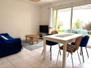 Annonce Location Appartement Aytre