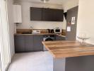 Louer Appartement 62 m2 Aytre
