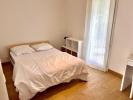 Louer Appartement Aytre Charente maritime