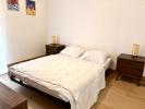 Louer Appartement Aytre 1340 euros